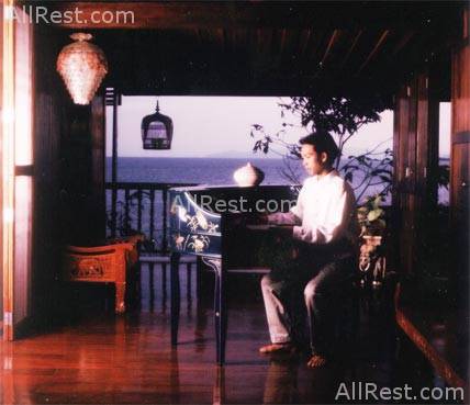 Laem Set Inn Hotel 13